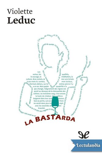 La bastarda