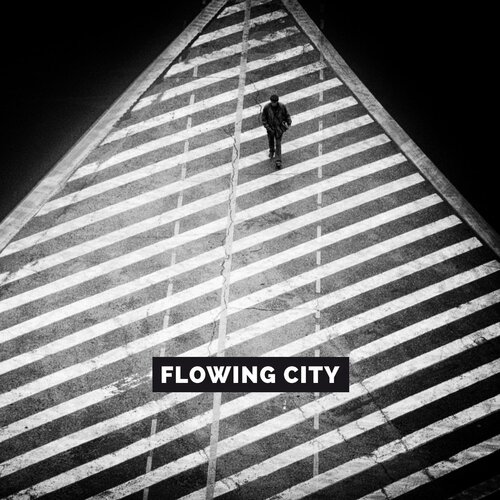 Flowing City (PREVIEW)