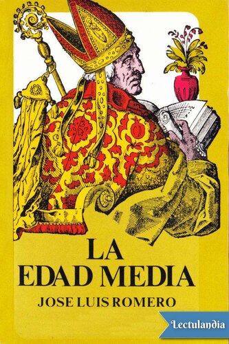 La Edad Media