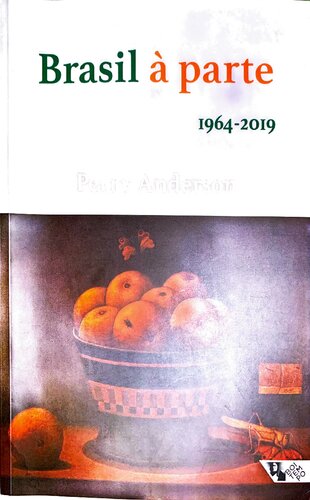 Brasil à parte, 1964-2019