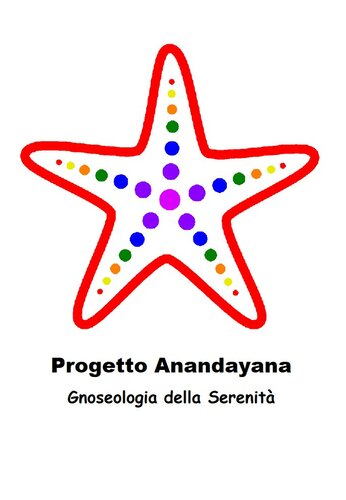 Progetto Anandayana