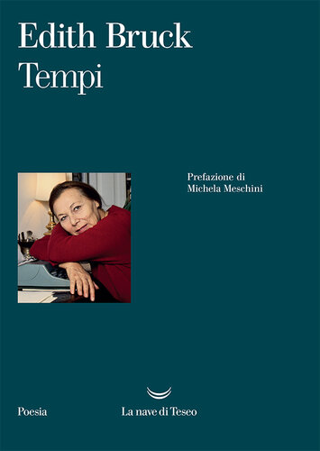 Tempi