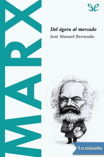 Marx