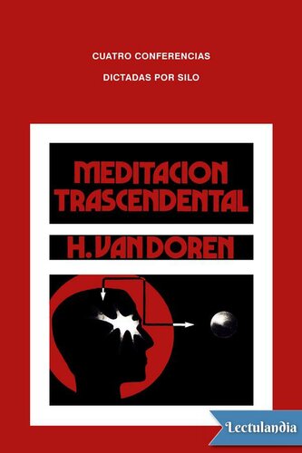 Meditación trascendental