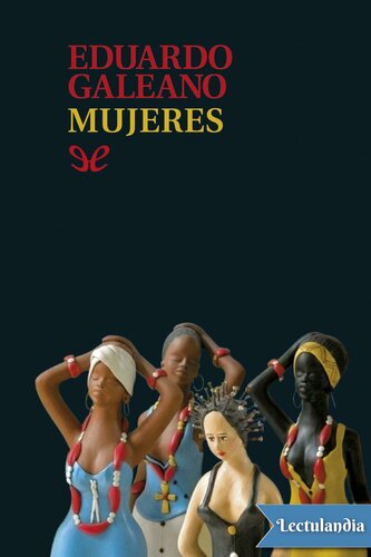 Mujeres