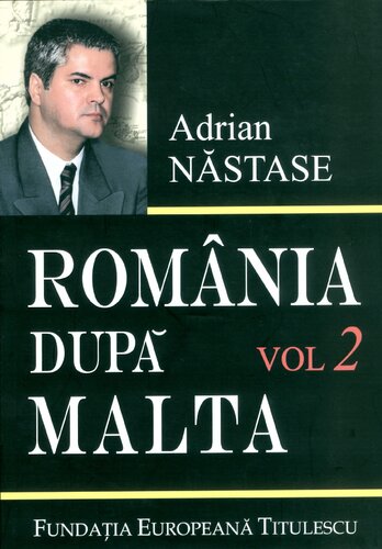 România după Malta: 875 de zile la Externe. Vol. 2: 1 noiembrie-31 decembrie 1990