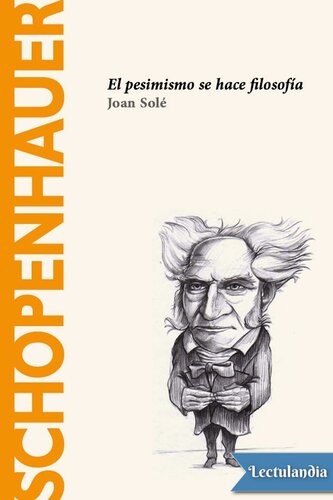 Schopenhauer