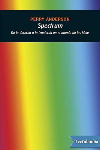 Spectrum