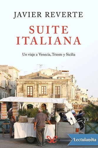 Suite Italiana