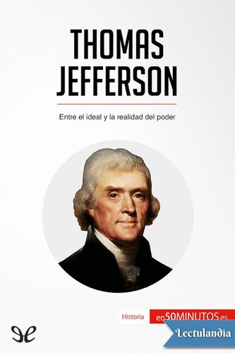 Thomas Jefferson