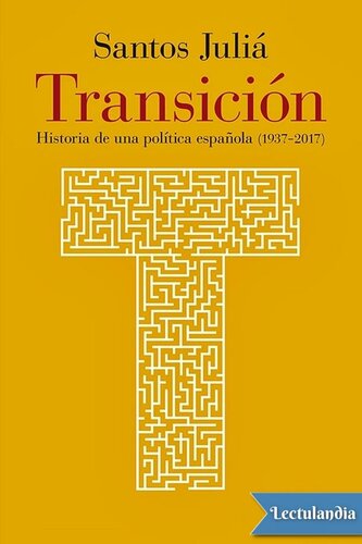 Transición