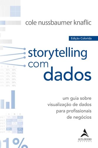 Storytelling com Dados