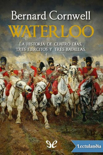 Waterloo