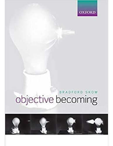 Objective Becoming