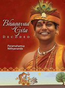 Bhagavad Gita: Decoded