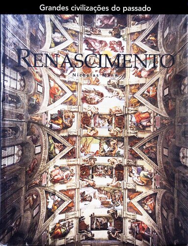 Renascimento