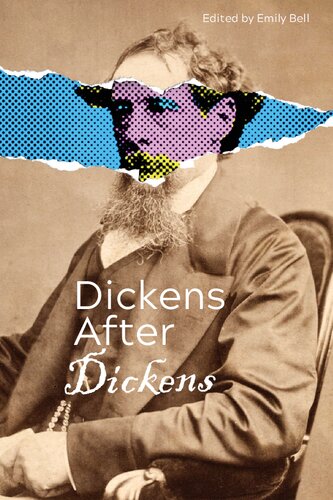 Dickens After Dickens