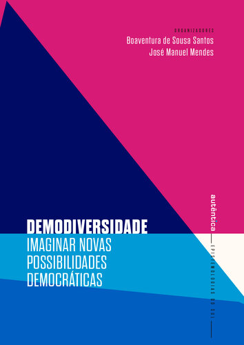 Demodiversidade