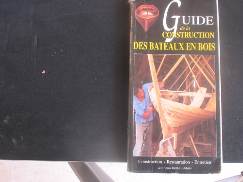 Delbard Guide pratique du bon jardinier