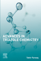 Advances in Triazole Chemistry