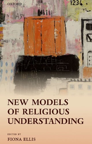 New Models of Religious Understanding