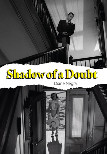 Shadow of a Doubt