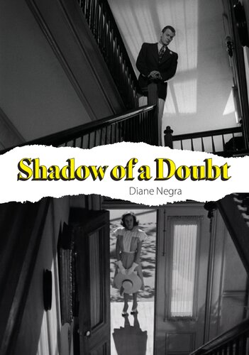 Shadow of a Doubt