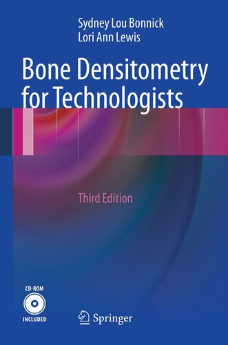 Bone Health Assessment in Pediatrics: Guidelines for Clinical Practice