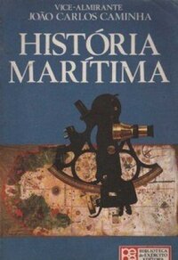 História Marítima