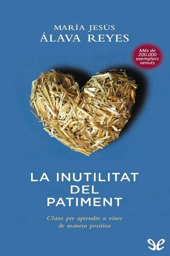 La inutilitat del patiment