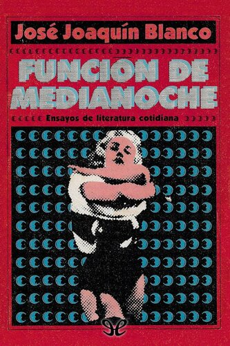 Función de medianoche