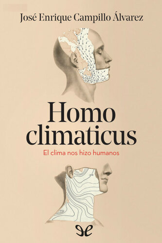 Homo climaticus