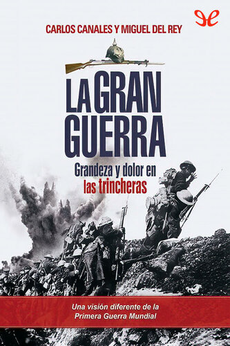 La Gran Guerra