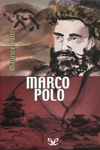 Marco Polo