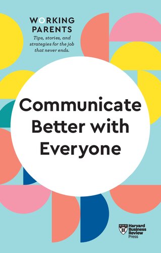 Communicate Better with Everyone