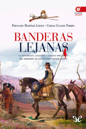 Banderas lejanas