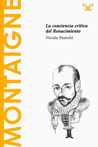 Montaigne