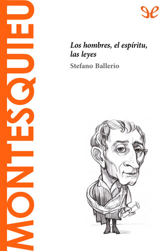 Montesquieu