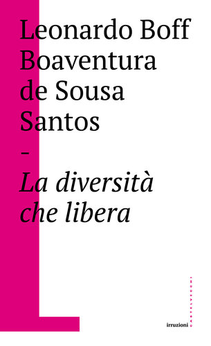 La diversità che libera