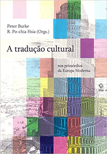 A tradução cultural nos primórdios da Europa moderna