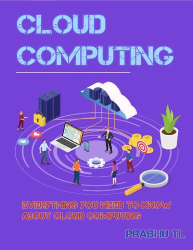 CLOUD.COMPUTING.Everything.You.Need.to.Know.About.Cloud.Computing.