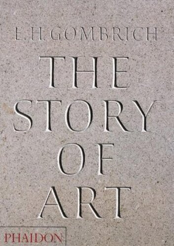 The Story of Art