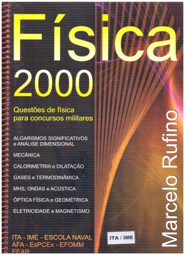 Física 2000