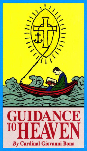 Guidance to Heaven