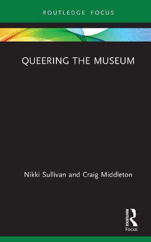 Queering the Museum