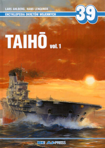 Taiho