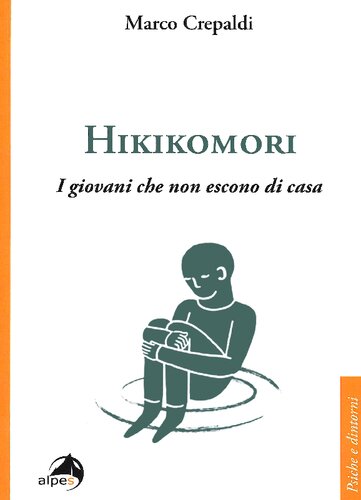 Hikikomori. I giovani che non escono di casa