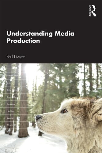 Understanding Media Production