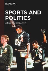 Sports and Politics: Commodification, Capitalist Exploitation, and Political Agency