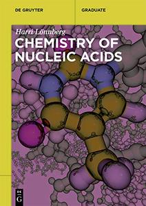 Chemistry of Nucleic Acids